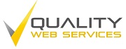 Quality Web Services